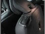 Volvo EX90 Twin Motor Performance Ultra | Demo Deal | Black Pakket | 22'' Wielen | Bose | Luchtvering | Getint Glas | Pilot Assist Pack | Climate |