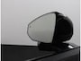 Volvo EX90 Twin Motor Performance Ultra | Demo Deal | Black Pakket | 22'' Wielen | Bose | Luchtvering | Getint Glas | Pilot Assist Pack | Climate |