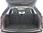 Volvo EX90 Twin Motor Performance Ultra | Demo Deal | Black Pakket | 22'' Wielen | Bose | Luchtvering | Getint Glas | Pilot Assist Pack | Climate |
