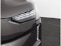 Volvo EX90 Twin Motor Performance Ultra | Demo Deal | Black Pakket | 22'' Wielen | Bose | Luchtvering | Getint Glas | Pilot Assist Pack | Climate |