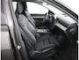 Volvo EX90 Twin Motor Performance Ultra | Demo Deal | Black Pakket | 22'' Wielen | Bose | Luchtvering | Getint Glas | Pilot Assist Pack | Climate |