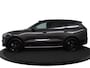 Volvo EX90 Twin Motor Performance Ultra | Demo Deal | Black Pakket | 22'' Wielen | Bose | Luchtvering | Getint Glas | Pilot Assist Pack | Climate |
