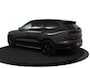 Volvo EX90 Twin Motor Performance Ultra | Demo Deal | Black Pakket | 22'' Wielen | Bose | Luchtvering | Getint Glas | Pilot Assist Pack | Climate |