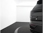 Volvo EX90 Twin Motor Performance Ultra | Demo Deal | Black Pakket | 22'' Wielen | Bose | Luchtvering | Getint Glas | Pilot Assist Pack | Climate |