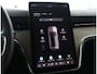 Volvo EX90 Twin Motor Performance Ultra | Demo Deal | Black Pakket | 22'' Wielen | Bose | Luchtvering | Getint Glas | Pilot Assist Pack | Climate |