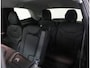 Volvo EX90 Twin Motor Performance Ultra | Demo Deal | Black Pakket | 22'' Wielen | Bose | Luchtvering | Getint Glas | Pilot Assist Pack | Climate |