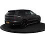 Volvo EX90 Twin Motor Performance Ultra | Demo Deal | Black Pakket | 22'' Wielen | Bose | Luchtvering | Getint Glas | Pilot Assist Pack | Climate |