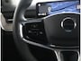Volvo EX90 Twin Motor Performance Ultra | Demo Deal | Black Pakket | 22'' Wielen | Bose | Luchtvering | Getint Glas | Pilot Assist Pack | Climate |