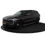 Volvo EX90 Twin Motor Performance Ultra | Demo Deal | Black Pakket | 22'' Wielen | Bose | Luchtvering | Getint Glas | Pilot Assist Pack | Climate |
