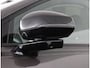 Volvo EX90 Twin Motor Performance Ultra | Demo Deal | Black Pakket | 22'' Wielen | Bose | Luchtvering | Getint Glas | Pilot Assist Pack | Climate |