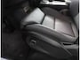 Volvo EX90 Twin Motor Performance Ultra | Demo Deal | Black Pakket | 22'' Wielen | Bose | Luchtvering | Getint Glas | Pilot Assist Pack | Climate |
