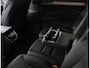 Volvo EX90 Twin Motor Performance Ultra | Demo Deal | Black Pakket | 22'' Wielen | Bose | Luchtvering | Getint Glas | Pilot Assist Pack | Climate |