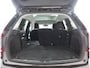 Volvo EX90 Twin Motor Performance Ultra | Demo Deal | Black Pakket | 22'' Wielen | Bose | Luchtvering | Getint Glas | Pilot Assist Pack | Climate |