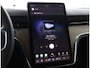 Volvo EX90 Twin Motor Performance Ultra | Demo Deal | Black Pakket | 22'' Wielen | Bose | Luchtvering | Getint Glas | Pilot Assist Pack | Climate |