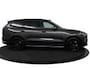 Volvo EX90 Twin Motor Performance Ultra | Demo Deal | Black Pakket | 22'' Wielen | Bose | Luchtvering | Getint Glas | Pilot Assist Pack | Climate |