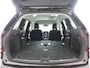 Volvo EX90 Twin Motor Performance Ultra | Demo Deal | Black Pakket | 22'' Wielen | Bose | Luchtvering | Getint Glas | Pilot Assist Pack | Climate |