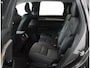 Volvo EX90 Twin Motor Performance Ultra | Demo Deal | Black Pakket | 22'' Wielen | Bose | Luchtvering | Getint Glas | Pilot Assist Pack | Climate |