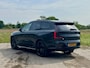 Volvo EX90 Twin Motor Performance Ultra | Demo Deal | Black Pakket | 22'' Wielen | Bose | Luchtvering | Getint Glas | Pilot Assist Pack | Climate |