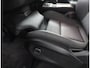 Volvo EX90 Twin Motor Performance Ultra | Demo Deal | Black Pakket | 22'' Wielen | Bose | Luchtvering | Getint Glas | Pilot Assist Pack | Climate |