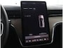 Volvo EX90 Twin Motor Performance Ultra | Demo Deal | Black Pakket | 22'' Wielen | Bose | Luchtvering | Getint Glas | Pilot Assist Pack | Climate |