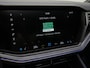 Volkswagen Touareg 3.0 TSi 462 pk tiptronic eHybrid 4MOTION | Panoramadak | Trekhaak | Puglia Leder | Nachtzicht | Head-Up Display | Geheugenstoelen | Dynaudio