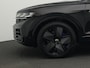 Volkswagen Touareg 3.0 TSi 462 pk tiptronic eHybrid 4MOTION | Panoramadak | Trekhaak | Puglia Leder | Nachtzicht | Head-Up Display | Geheugenstoelen | Dynaudio