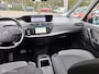 Citroën C4 SpaceTourer 1.2 PURETECH SELECTION AUTOMAAT