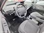 Citroën C4 SpaceTourer 1.2 PURETECH SELECTION AUTOMAAT