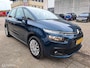 Citroën C4 SpaceTourer 1.2 PURETECH SELECTION AUTOMAAT