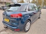 Citroën C4 SpaceTourer 1.2 PURETECH SELECTION AUTOMAAT