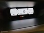 Citroën C4 SpaceTourer 1.2 PURETECH SELECTION AUTOMAAT