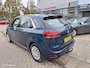 Citroën C4 SpaceTourer 1.2 PURETECH SELECTION AUTOMAAT