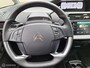 Citroën C4 SpaceTourer 1.2 PURETECH SELECTION AUTOMAAT