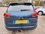 Citroën C4 SpaceTourer 1.2 PURETECH SELECTION AUTOMAAT
