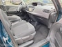 Citroën C4 SpaceTourer 1.2 PURETECH SELECTION AUTOMAAT