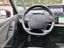 Citroën C4 SpaceTourer 1.2 PURETECH SELECTION AUTOMAAT