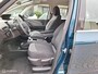 Citroën C4 SpaceTourer 1.2 PURETECH SELECTION AUTOMAAT