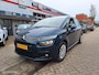 Citroën C4 SpaceTourer 1.2 PURETECH SELECTION AUTOMAAT