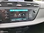 Citroën C4 SpaceTourer 1.2 PURETECH SELECTION AUTOMAAT