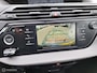 Citroën C4 SpaceTourer 1.2 PURETECH SELECTION AUTOMAAT