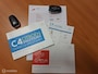 Citroën C4 SpaceTourer 1.2 PURETECH SELECTION AUTOMAAT