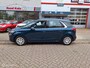 Citroën C4 SpaceTourer 1.2 PURETECH SELECTION AUTOMAAT