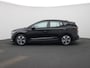 Skoda Enyaq iV 60 | Trekhaak | Navigatie | Apple Carplay / Android Auto | Virtual Cockpit | Climate Control | Cruise Control | Lichtmetalen Velgen |
