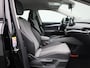 Skoda Enyaq iV 60 | Trekhaak | Navigatie | Apple Carplay / Android Auto | Virtual Cockpit | Climate Control | Cruise Control | Lichtmetalen Velgen |