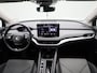 Skoda Enyaq iV 60 | Trekhaak | Navigatie | Apple Carplay / Android Auto | Virtual Cockpit | Climate Control | Cruise Control | Lichtmetalen Velgen |
