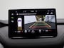 Skoda Enyaq iV 60 | Trekhaak | Navigatie | Apple Carplay / Android Auto | Virtual Cockpit | Climate Control | Cruise Control | Lichtmetalen Velgen |
