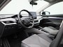 Skoda Enyaq iV 60 | Trekhaak | Navigatie | Apple Carplay / Android Auto | Virtual Cockpit | Climate Control | Cruise Control | Lichtmetalen Velgen |