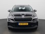 Skoda Enyaq iV 60 | Trekhaak | Navigatie | Apple Carplay / Android Auto | Virtual Cockpit | Climate Control | Cruise Control | Lichtmetalen Velgen |
