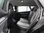 Skoda Enyaq iV 60 | Trekhaak | Navigatie | Apple Carplay / Android Auto | Virtual Cockpit | Climate Control | Cruise Control | Lichtmetalen Velgen |