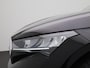 Skoda Enyaq iV 60 | Trekhaak | Navigatie | Apple Carplay / Android Auto | Virtual Cockpit | Climate Control | Cruise Control | Lichtmetalen Velgen |